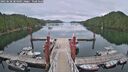 ./images/calvert/dock/20250628/dock20250628_204009M.jpg