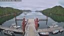 ./images/calvert/dock/20250628/dock20250628_204508M.jpg