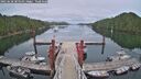 ./images/calvert/dock/20250628/dock20250628_205010M.jpg