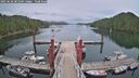 ./images/calvert/dock/20250628/dock20250628_205509M.jpg