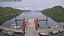 ./images/calvert/dock/20250628/dock20250628_211009M.jpg