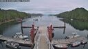 ./images/calvert/dock/20250628/dock20250628_212007M.jpg