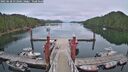 ./images/calvert/dock/20250628/dock20250628_212506M.jpg