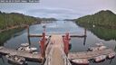 ./images/calvert/dock/20250628/dock20250628_213009M.jpg