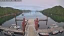 ./images/calvert/dock/20250628/dock20250628_213509M.jpg