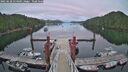./images/calvert/dock/20250628/dock20250628_214009M.jpg