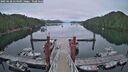 ./images/calvert/dock/20250628/dock20250628_214509M.jpg