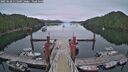 ./images/calvert/dock/20250628/dock20250628_215009M.jpg