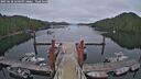 ./images/calvert/dock/20250628/dock20250628_220009M.jpg