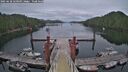./images/calvert/dock/20250628/dock20250628_220509M.jpg