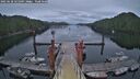 ./images/calvert/dock/20250628/dock20250628_221009M.jpg