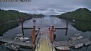 ./images/calvert/dock/20250628/dock20250628_221509M.jpg