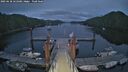 ./images/calvert/dock/20250628/dock20250628_222509M.jpg