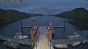./images/calvert/dock/20250628/dock20250628_223009M.jpg