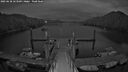 ./images/calvert/dock/20250628/dock20250628_223509M.jpg