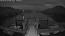 ./images/calvert/dock/20250628/dock20250628_224008M.jpg