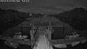 ./images/calvert/dock/20250628/dock20250628_224509M.jpg