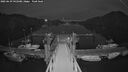 ./images/calvert/dock/20250629/dock20250629_042508M.jpg