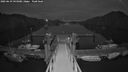 ./images/calvert/dock/20250629/dock20250629_043008M.jpg
