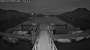 ./images/calvert/dock/20250629/dock20250629_043509M.jpg
