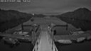 ./images/calvert/dock/20250629/dock20250629_044007M.jpg