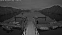 ./images/calvert/dock/20250629/dock20250629_044509M.jpg