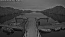 ./images/calvert/dock/20250629/dock20250629_045509M.jpg