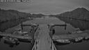 ./images/calvert/dock/20250629/dock20250629_050010M.jpg