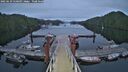 ./images/calvert/dock/20250629/dock20250629_050508M.jpg