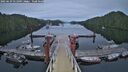 ./images/calvert/dock/20250629/dock20250629_051009M.jpg