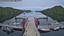./images/calvert/dock/20250629/dock20250629_052009M.jpg