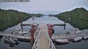 ./images/calvert/dock/20250629/dock20250629_053009M.jpg
