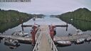 ./images/calvert/dock/20250629/dock20250629_053509M.jpg