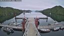 ./images/calvert/dock/20250629/dock20250629_054009M.jpg