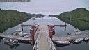 ./images/calvert/dock/20250629/dock20250629_055010M.jpg