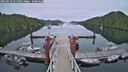 ./images/calvert/dock/20250629/dock20250629_055509M.jpg