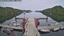 ./images/calvert/dock/20250629/dock20250629_060011M.jpg
