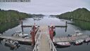 ./images/calvert/dock/20250629/dock20250629_061011M.jpg
