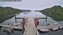 ./images/calvert/dock/20250629/dock20250629_061510M.jpg