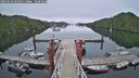 ./images/calvert/dock/20250629/dock20250629_063011M.jpg