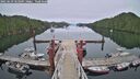 ./images/calvert/dock/20250629/dock20250629_063509M.jpg