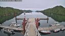 ./images/calvert/dock/20250629/dock20250629_064011M.jpg