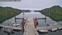 ./images/calvert/dock/20250629/dock20250629_064510M.jpg