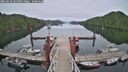 ./images/calvert/dock/20250629/dock20250629_065010M.jpg