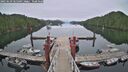 ./images/calvert/dock/20250629/dock20250629_065509M.jpg
