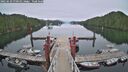 ./images/calvert/dock/20250629/dock20250629_070011M.jpg
