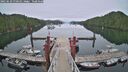 ./images/calvert/dock/20250629/dock20250629_070510M.jpg