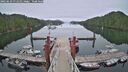 ./images/calvert/dock/20250629/dock20250629_071010M.jpg