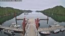 ./images/calvert/dock/20250629/dock20250629_071510M.jpg