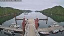 ./images/calvert/dock/20250629/dock20250629_072011M.jpg